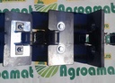 Lant Elevator Dong. LA320496250
