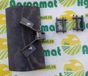 Kit Lant Elevator AZ63929