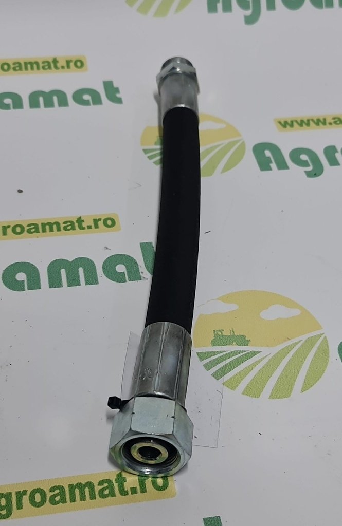 Furtun Hidraulic 32cm 80362529
