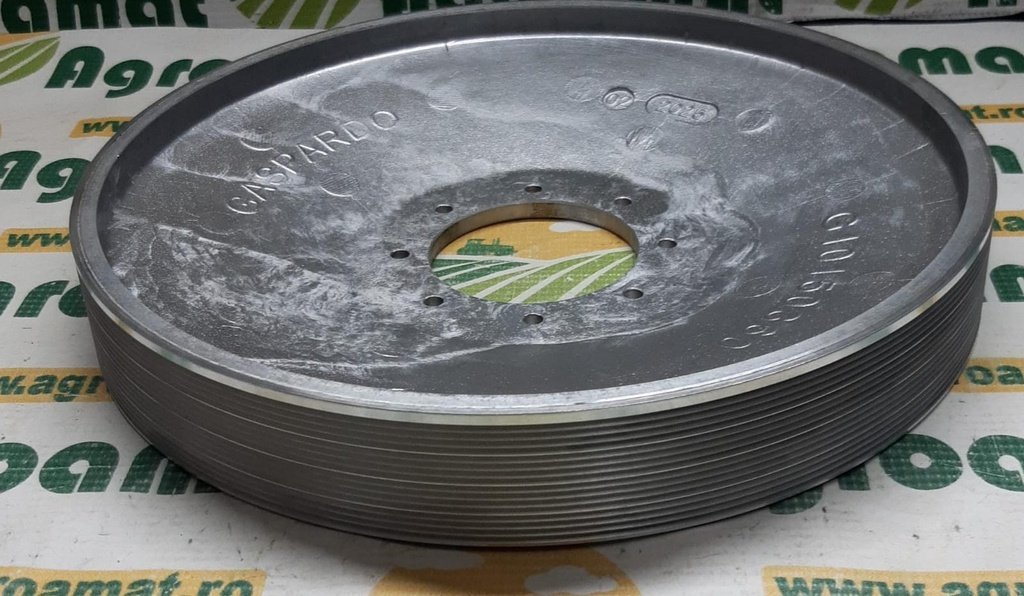 Fulie G22230012R 540Rpm