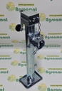 Picior Sprijin Pivotant Ø57x550mm