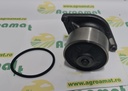 Pompa Apa Omp 5801848193
