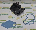 Pompa apa Omp 8829805