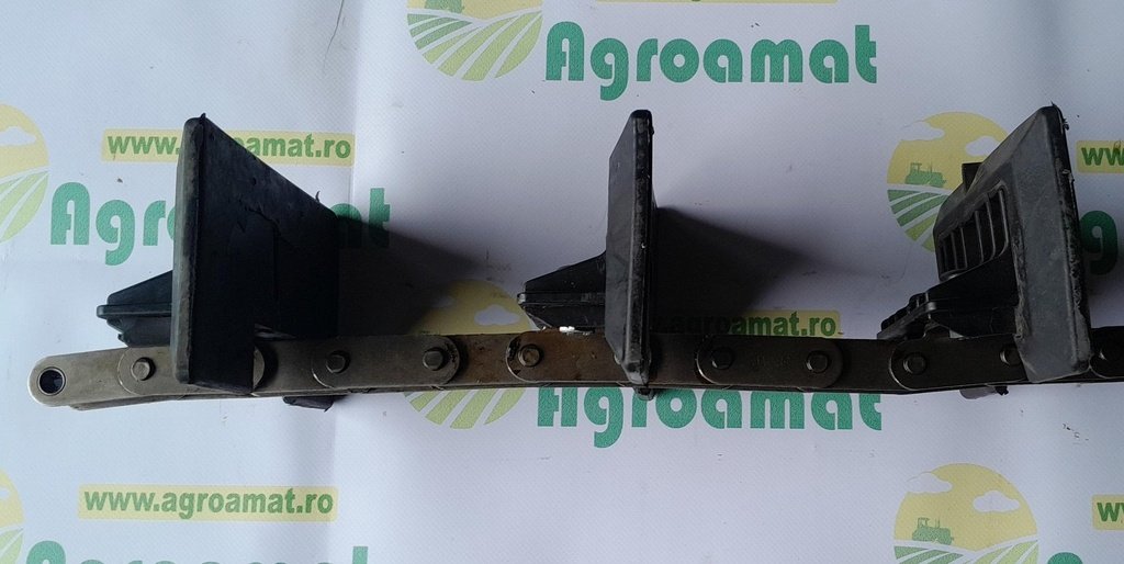 Lant Elevator Tucano 556427