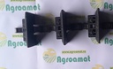 Lant Elevator Tucano 556427