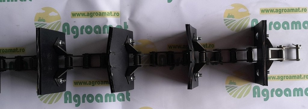 Lant Cupe AZ46273