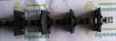 Lant Cupe AZ46273