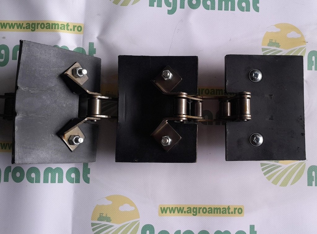 Lant Cupe AZ46273