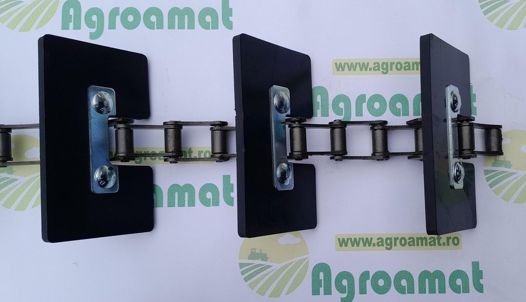 Lant Elevator LA321862500