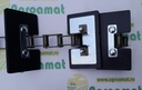 Lant Elevator LA321862500