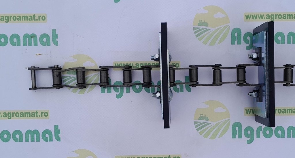 Lant Elevator LA321862500