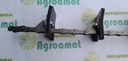 Lant Elevator LA322870500