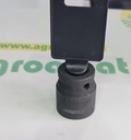 Cheie Tubulara de Impact 24mm