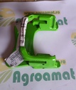 Suport Merlo 044868 