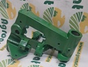 Corp Aparat Gol DC18236