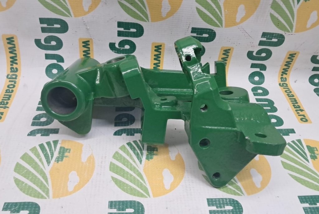 Corp Aparat Gol DC18236