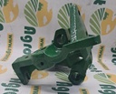 Corp Aparat Gol DC18236