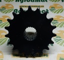 Pinion Z-19/22