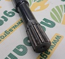  Ax Cardan 87399307