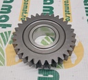 Pinion 5175975
