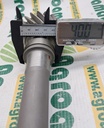 Ax Priza Putere C5NN7017G 