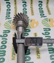 Ax Priza Putere C5NN7017G 