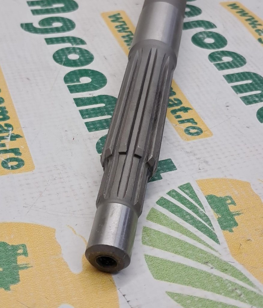 Ax Priza Putere C5NN7017G 