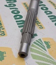Ax Priza Putere C5NN7017G 