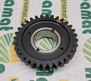 Pinion Cutie Viteza Z-32 586235