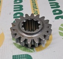 Pinion Priza Putere 563511