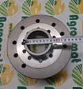 Coroana Reductor L101724
