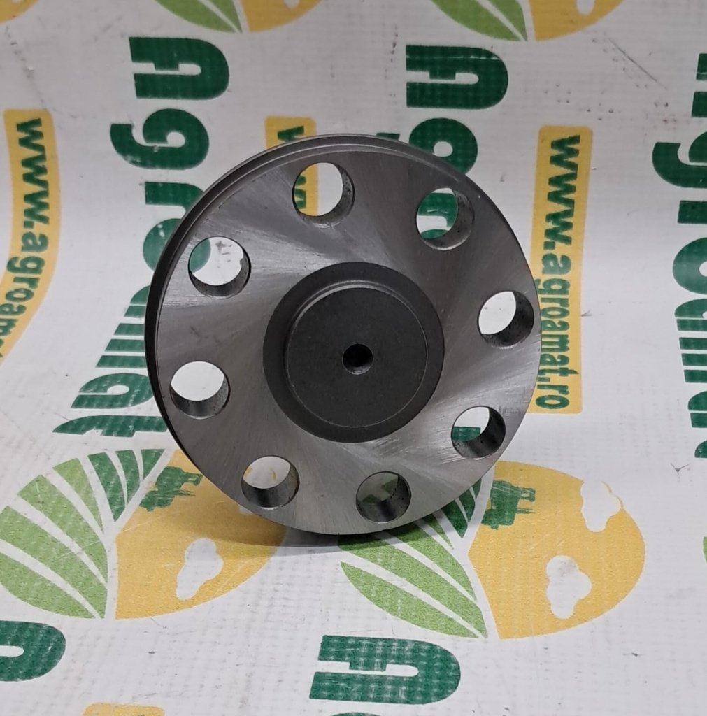 Ax Priza putere Z-21133100270056