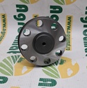 Ax Priza putere Z-21133100270056