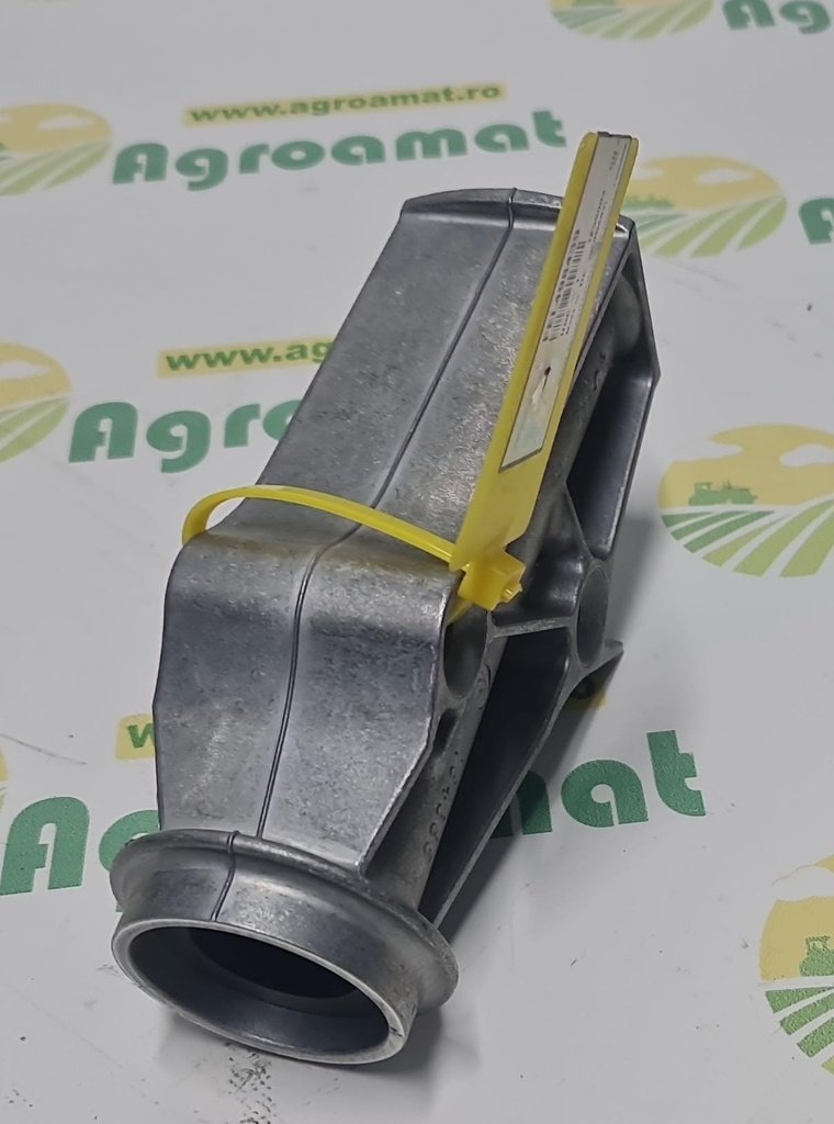 Flansa Brat Fella 498439
