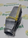 Flansa Brat Fella 498439
