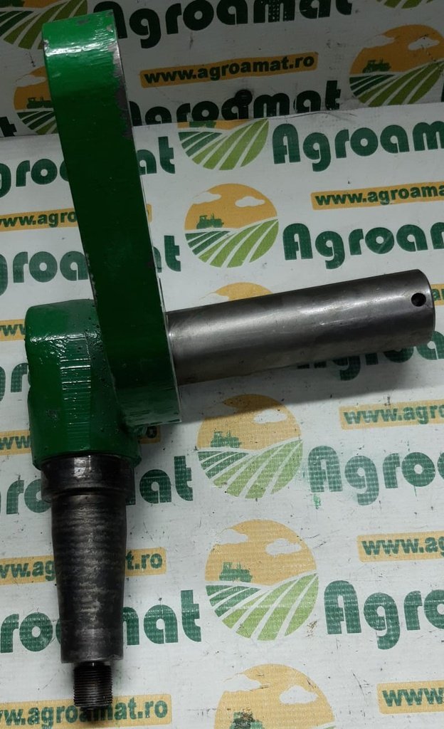Fuzeta Stanga AZ35624