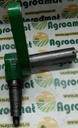 Fuzeta Stanga AZ35624