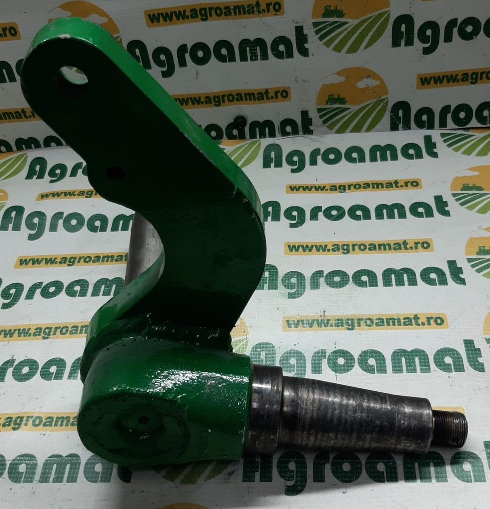 Fuzeta Stanga AZ35624