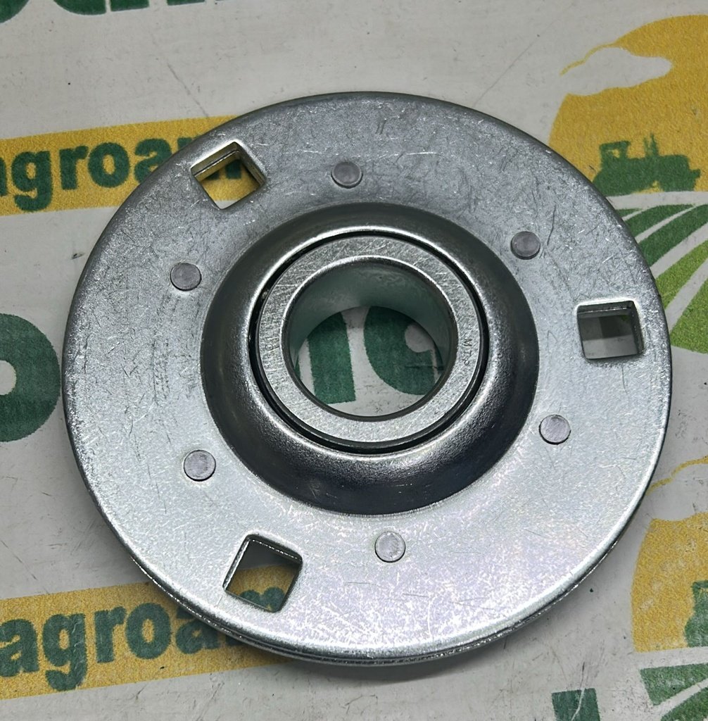 Rulment Lagar C11452