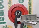 Rola Intinzatoare 35469