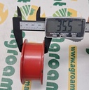 Rola Intinzatoare 35469