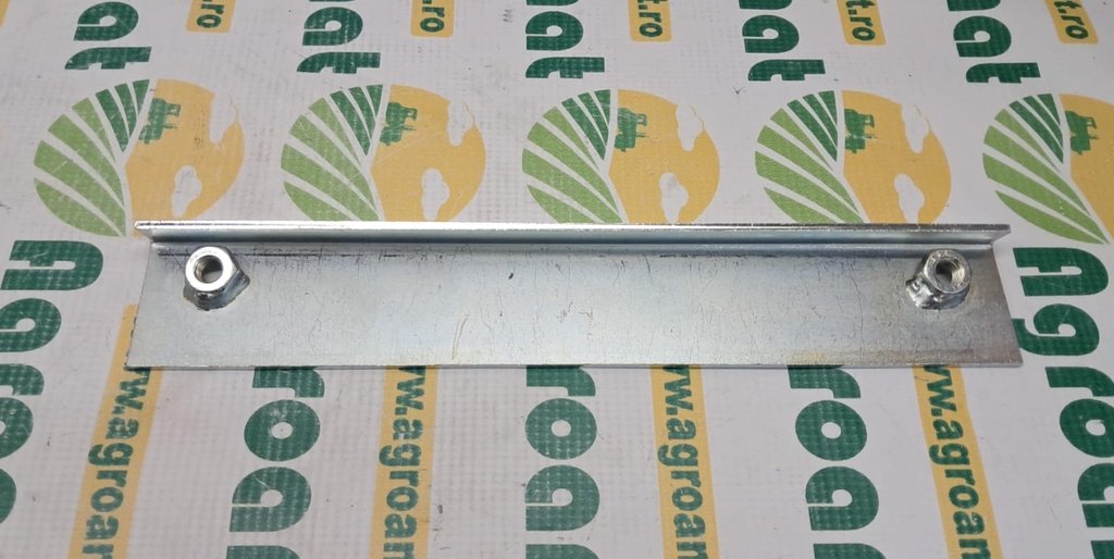 Retinator Material 32124