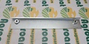 Retinator Material 32124