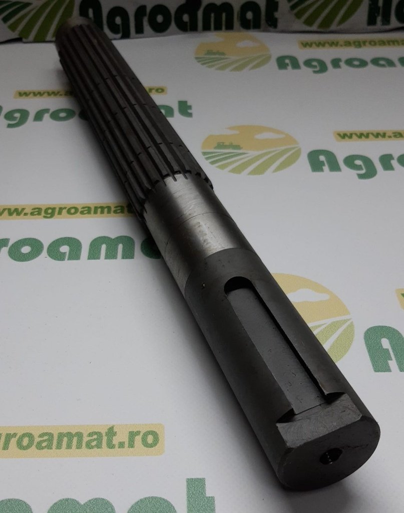 Ax Transmisie 769786