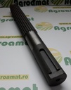 Ax Transmisie 769786