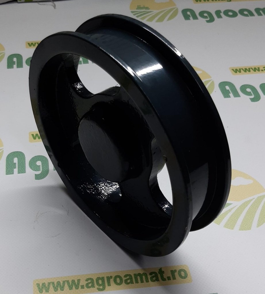 Fulie Tensionare 772169