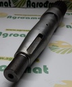 Ax Motor 300119396 (Z-24)