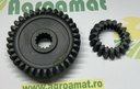 Kit Pinioane Geringhoff 502032