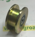 Rola AH169497