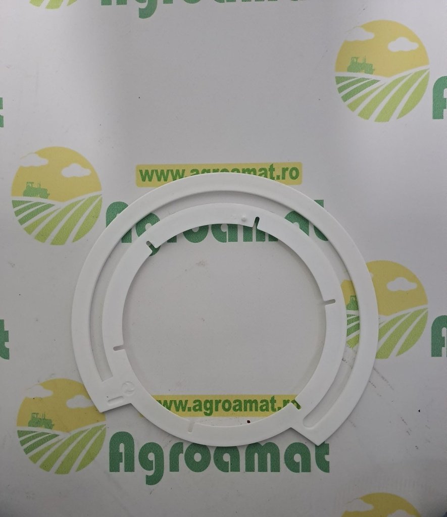 Garnitura Etansare Cansa